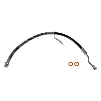 Dorman® - Brake Hose