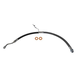 Dorman® - Front Passenger Side Brake Hydraulic Hose