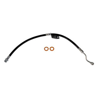 Dorman® - Brake Hose