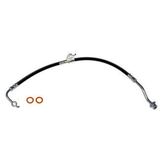Dorman® - Brake Hose