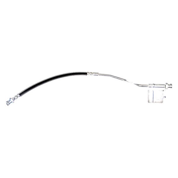 Dorman® - Rear Driver Side Inner Brake Hydraulic Hose