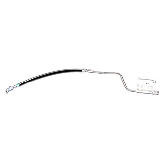 Dorman® - Rear Passenger Side Brake Hydraulic Hose
