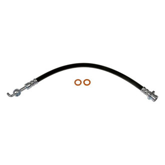 Dorman® - Rear Passenger Side Brake Hydraulic Hose