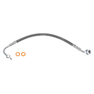 Dorman® - Rear Driver Side Brake Hydraulic Hose