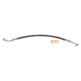 Dorman® - Rear Passenger Side Brake Hydraulic Hose