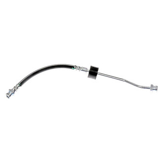 Dorman® - Rear Passenger Side Inner Brake Hydraulic Hose