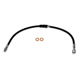 Dorman® - Brake Hose