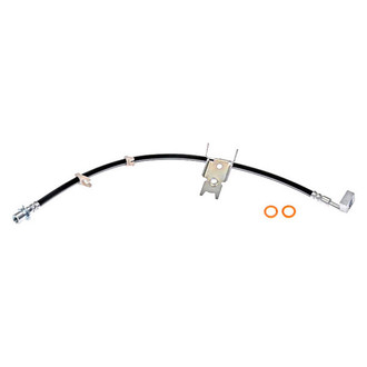 Dorman® - Front Passenger Side Brake Hydraulic Hose