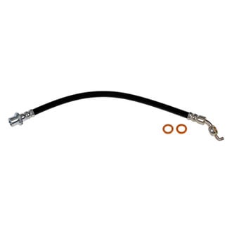 Dorman® - Brake Hose