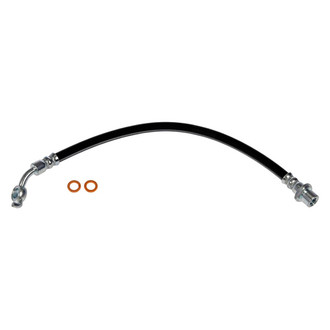 Dorman® - Front Passenger Side Brake Hydraulic Hose