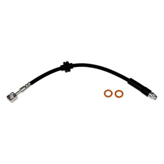 Dorman® - Front Driver Side Brake Hydraulic Hose