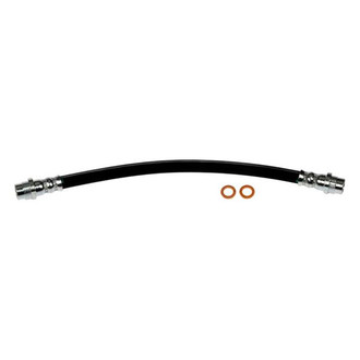 Dorman® - Brake Hose