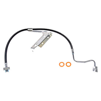 Dorman® - Brake Hydraulic Hose