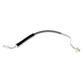 Dorman® - Front Passenger Side Brake Hydraulic Hose