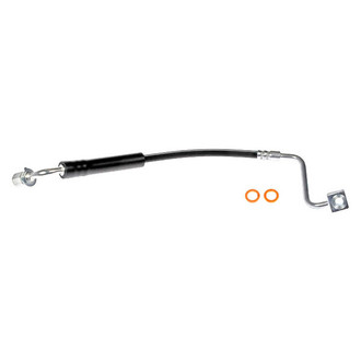 Dorman® - Brake Hose