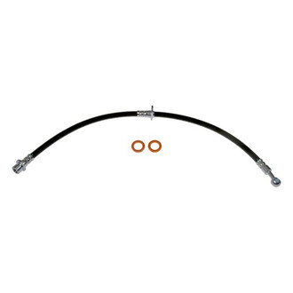 Dorman® - Brake Hose