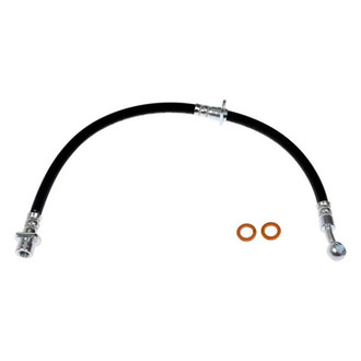 Dorman® - Brake Hose