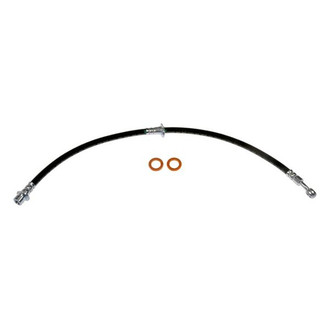 Dorman® - Front Passenger Side Brake Hydraulic Hose