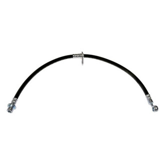 Dorman® - Brake Hose
