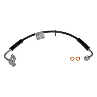 Dorman® - Front Passenger Side Brake Hydraulic Hose