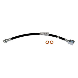 Dorman® - Rear Passenger Side Brake Hydraulic Hose