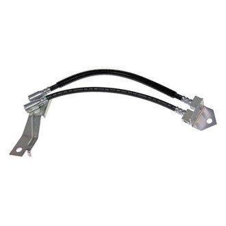 Dorman® - Rear Center Brake Hydraulic Hose
