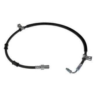 Dorman® - Brake Hose