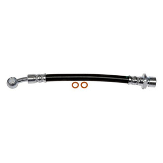 Dorman® - Rear Driver Side Outer Brake Hydraulic Hose