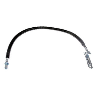 Dorman® - Rear Center Brake Hydraulic Hose