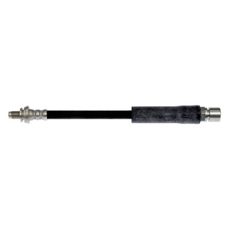 Dorman® - Rear Passenger Side Brake Hydraulic Hose