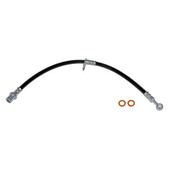 Dorman® - Brake Hose