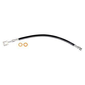 Dorman® - Rear Passenger Side Brake Hydraulic Hose