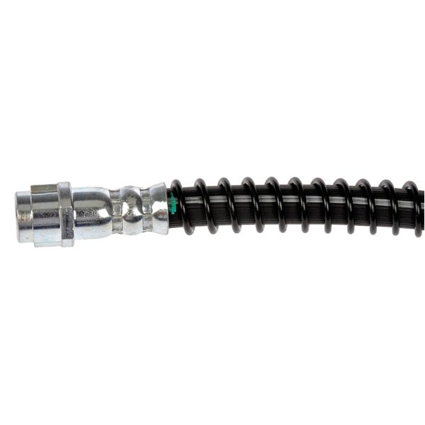 Dorman® - Front Passenger Side Brake Hydraulic Hose