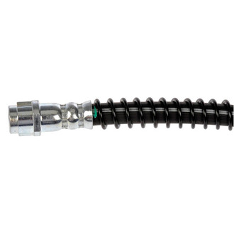 Dorman® - Front Driver Side Brake Hydraulic Hose