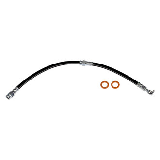 Dorman® - Brake Hose