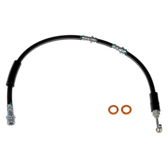 Dorman® - Brake Hose