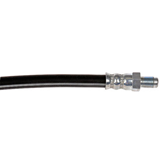 Dorman® - Front Driver Side Brake Hydraulic Hose