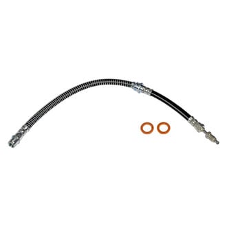 Dorman® - Brake Hose