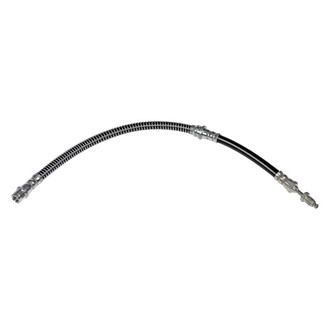 Dorman® - Brake Hydraulic Hose