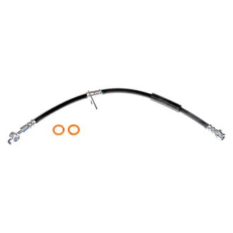 Dorman® - Brake Hose