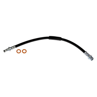 Dorman® - Clutch Hydraulic Hose
