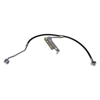 Dorman® - Front Passenger Side Brake Hydraulic Hose