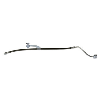 Dorman® - Front Driver Side Brake Hydraulic Hose
