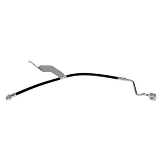 Dorman® - Front Passenger Side Brake Hydraulic Hose