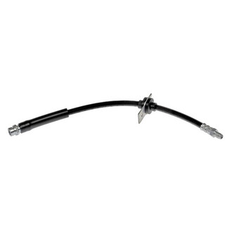 Dorman® - Rear Driver Side Brake Hydraulic Hose