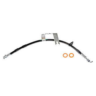 Dorman® - Rear Passenger Side Brake Hydraulic Hose