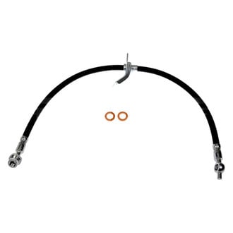 Dorman® - Brake Hose