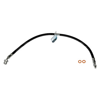 Dorman® - Front Passenger Side Brake Hydraulic Hose