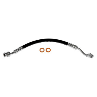 Dorman® - Rear Driver Side Brake Hydraulic Hose