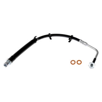 Dorman® - Brake Hose